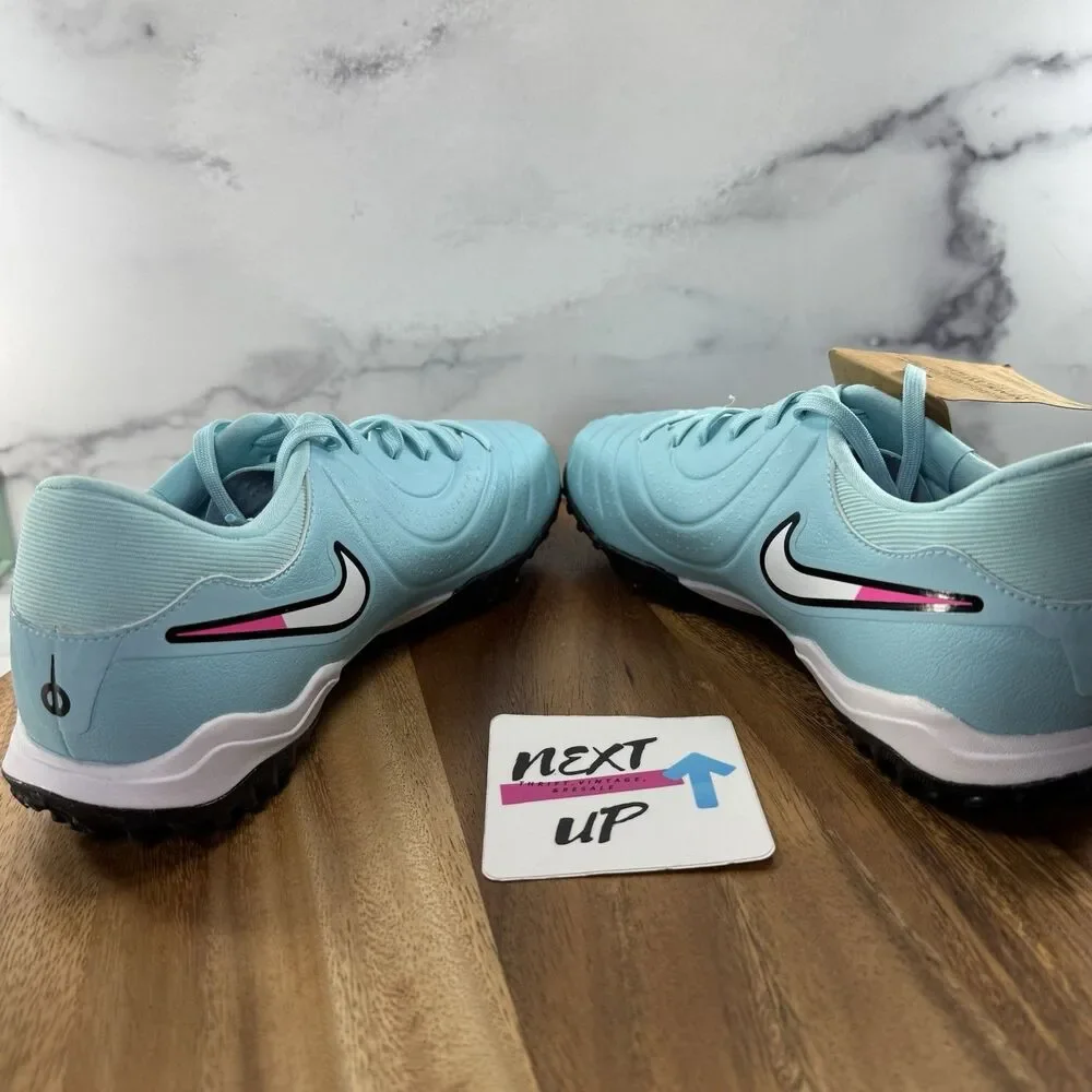Nike new without